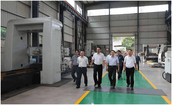 北京地鐵考察智能柜、智能柜生產(chǎn)廠家